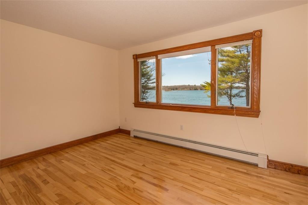 882 Back River Road Boothbay, ME 04537 - Photo 16 of 32 Photo