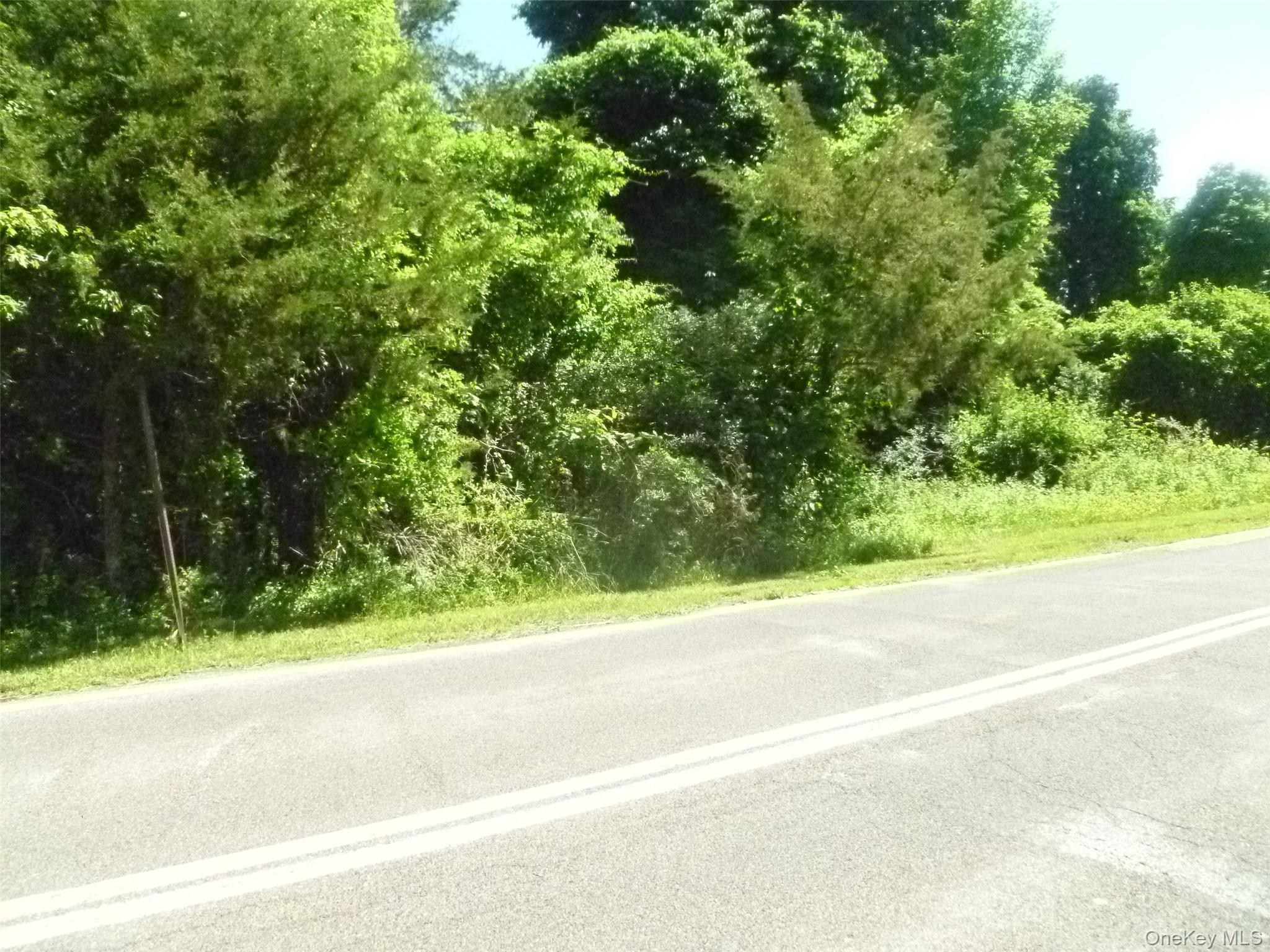 Holmes Road Newburgh, NY 12550 - Photo 5 of 5