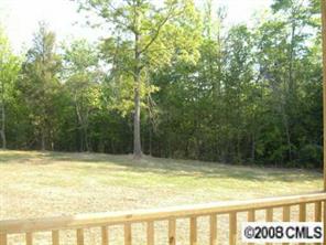 4018 Orion Road York, SC 29745 - Photo 8 of 8 Gallery Image 8