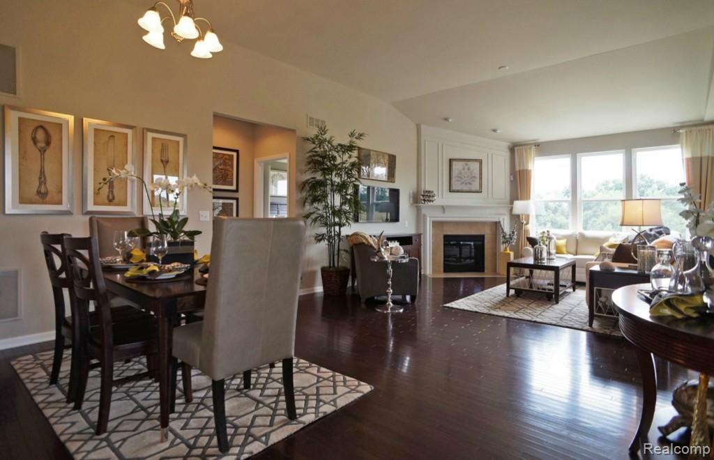 3975 Rainier Drive, Unit 3 Howell, MI 48843 - Photo 2 of 32 WEB-Bayport12.jpg