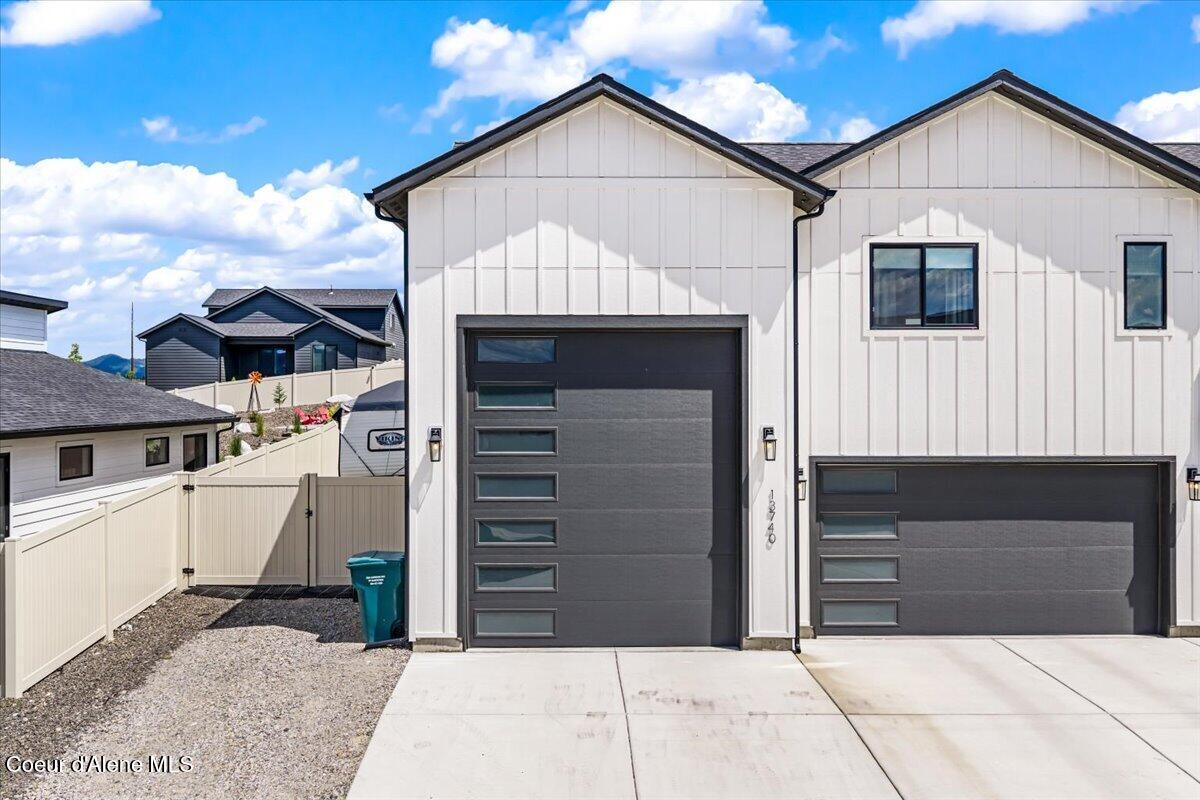 13740 Ramore Ct. Rathdrum, ID 83858 - Photo 2 of 91 011-DJI_20260617134923_0369_D