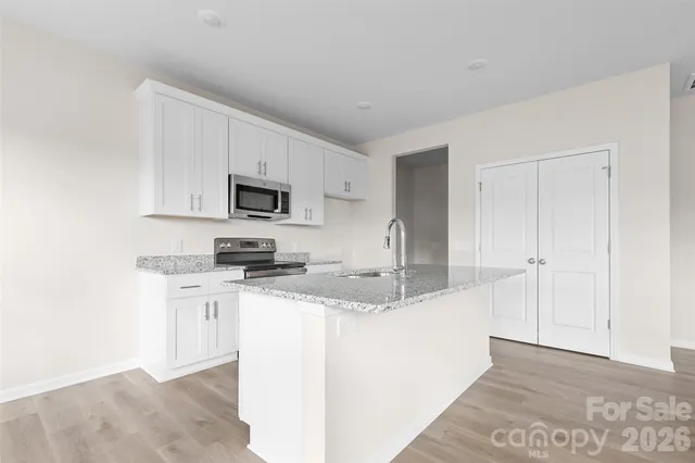 $289,900 | 132 Red Cedar Lane, Statesville, NC 28625