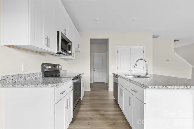 $289,900 | 132 Red Cedar Lane, Statesville, NC 28625