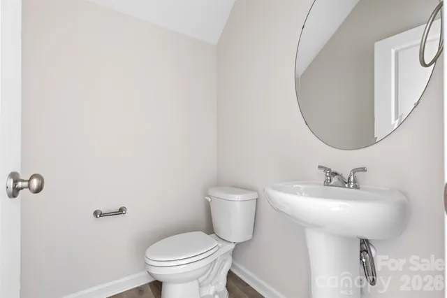 $289,900 | 132 Red Cedar Lane, Statesville, NC 28625