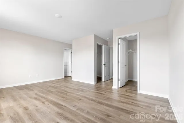 $289,900 | 132 Red Cedar Lane, Statesville, NC 28625