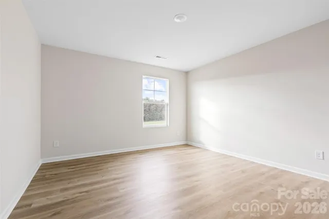 $289,900 | 132 Red Cedar Lane, Statesville, NC 28625