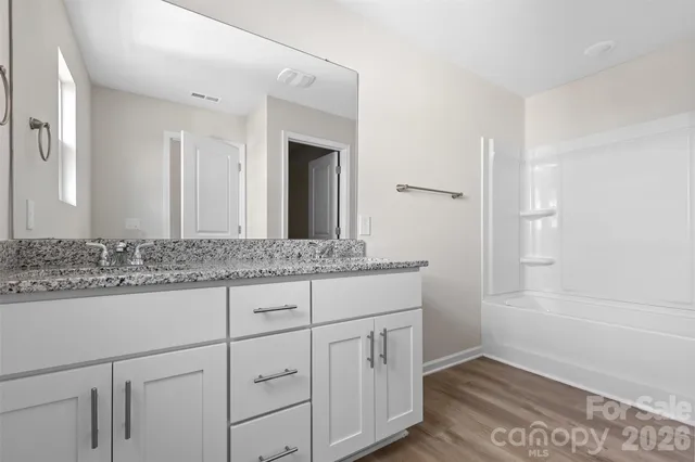 $289,900 | 132 Red Cedar Lane, Statesville, NC 28625