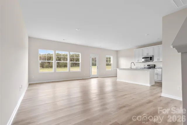 $289,900 | 132 Red Cedar Lane, Statesville, NC 28625