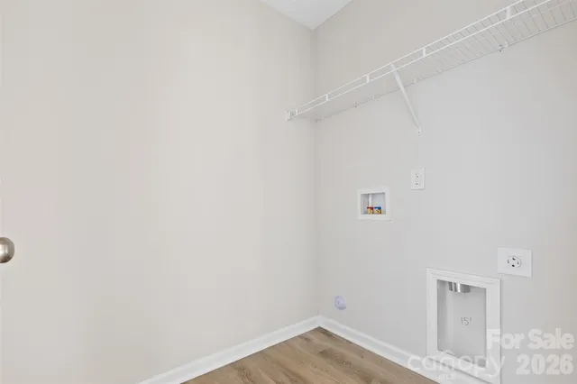 $289,900 | 132 Red Cedar Lane, Statesville, NC 28625