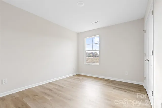 $289,900 | 132 Red Cedar Lane, Statesville, NC 28625