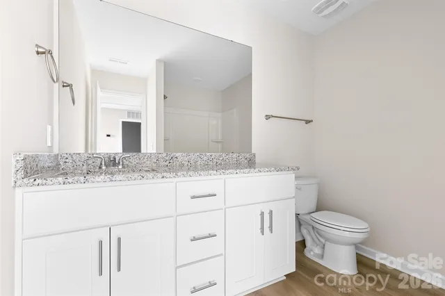 $289,900 | 132 Red Cedar Lane, Statesville, NC 28625