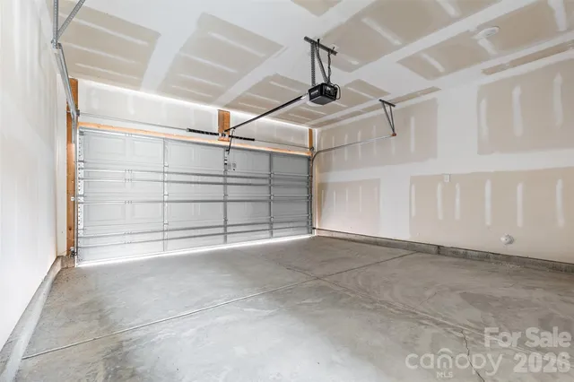 $289,900 | 132 Red Cedar Lane, Statesville, NC 28625