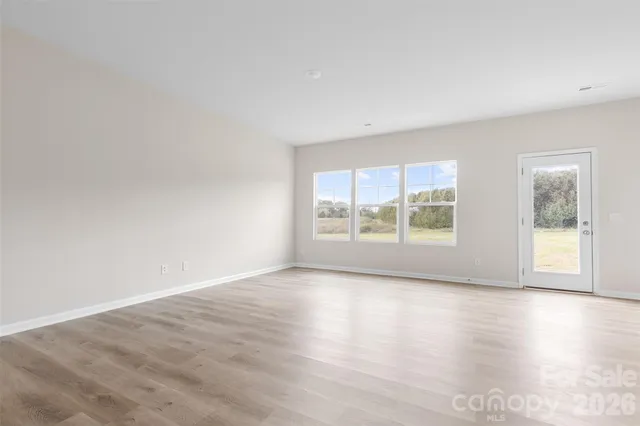 $289,900 | 132 Red Cedar Lane, Statesville, NC 28625