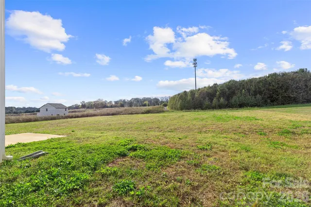 $289,900 | 132 Red Cedar Lane, Statesville, NC 28625