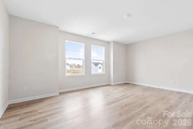 $289,900 | 132 Red Cedar Lane, Statesville, NC 28625