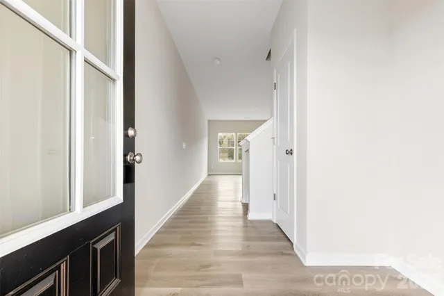 $289,900 | 132 Red Cedar Lane, Statesville, NC 28625