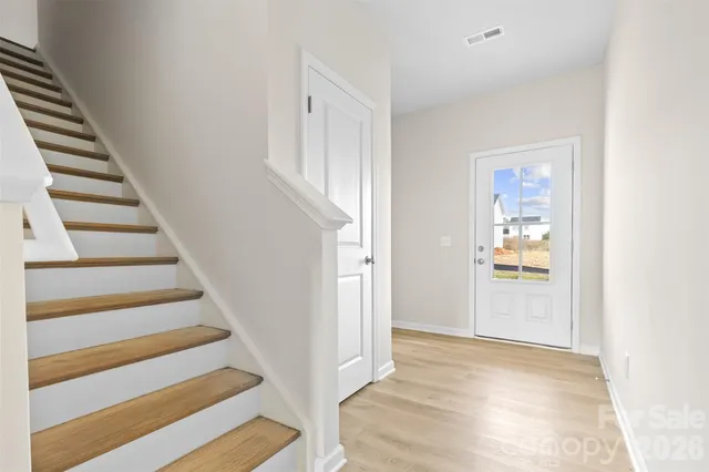 $289,900 | 132 Red Cedar Lane, Statesville, NC 28625