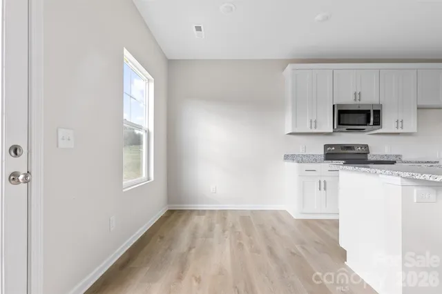 $289,900 | 132 Red Cedar Lane, Statesville, NC 28625