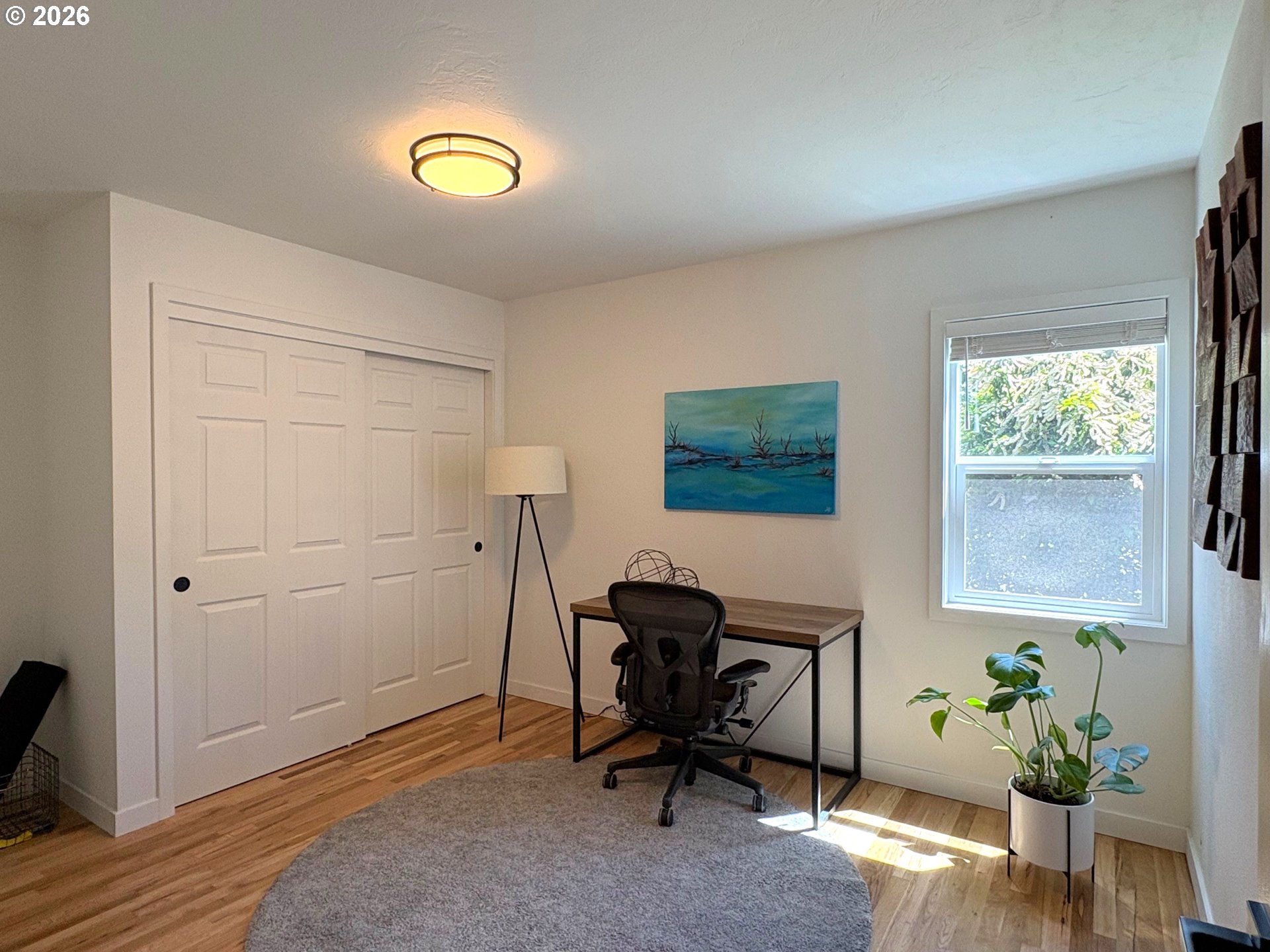 14670 Southwest 88th Avenue Portland, OR 97224 - Photo 23 of 33