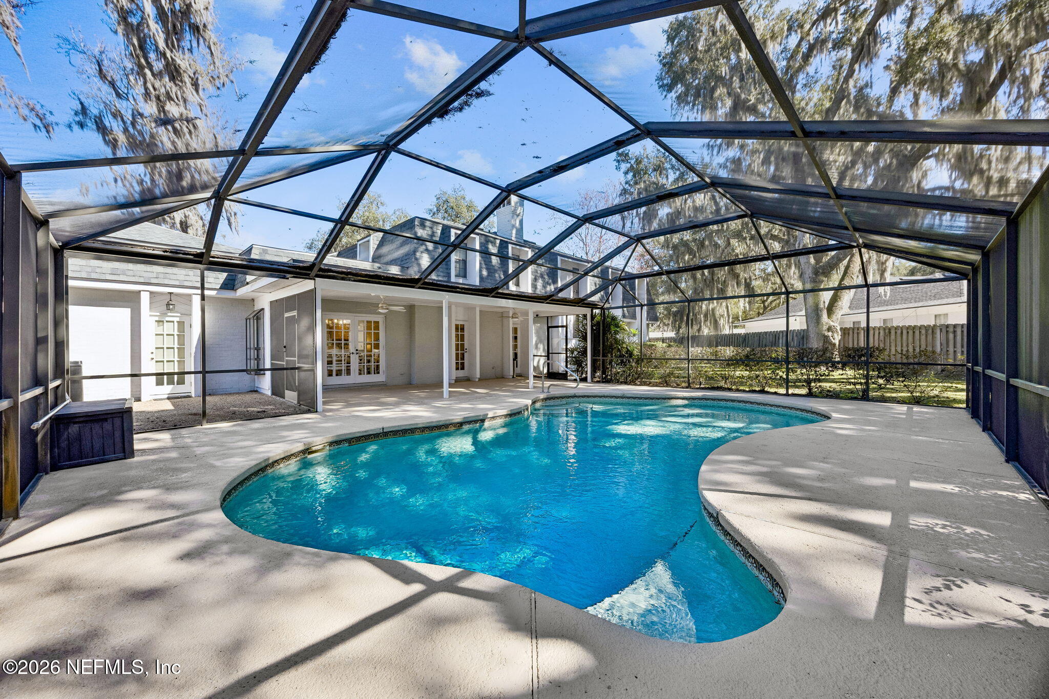 8012 Shady Grove Road Jacksonville, FL 32256 - Photo 3 of 63 8012 Shady Grove Road, Jacksonville, FL