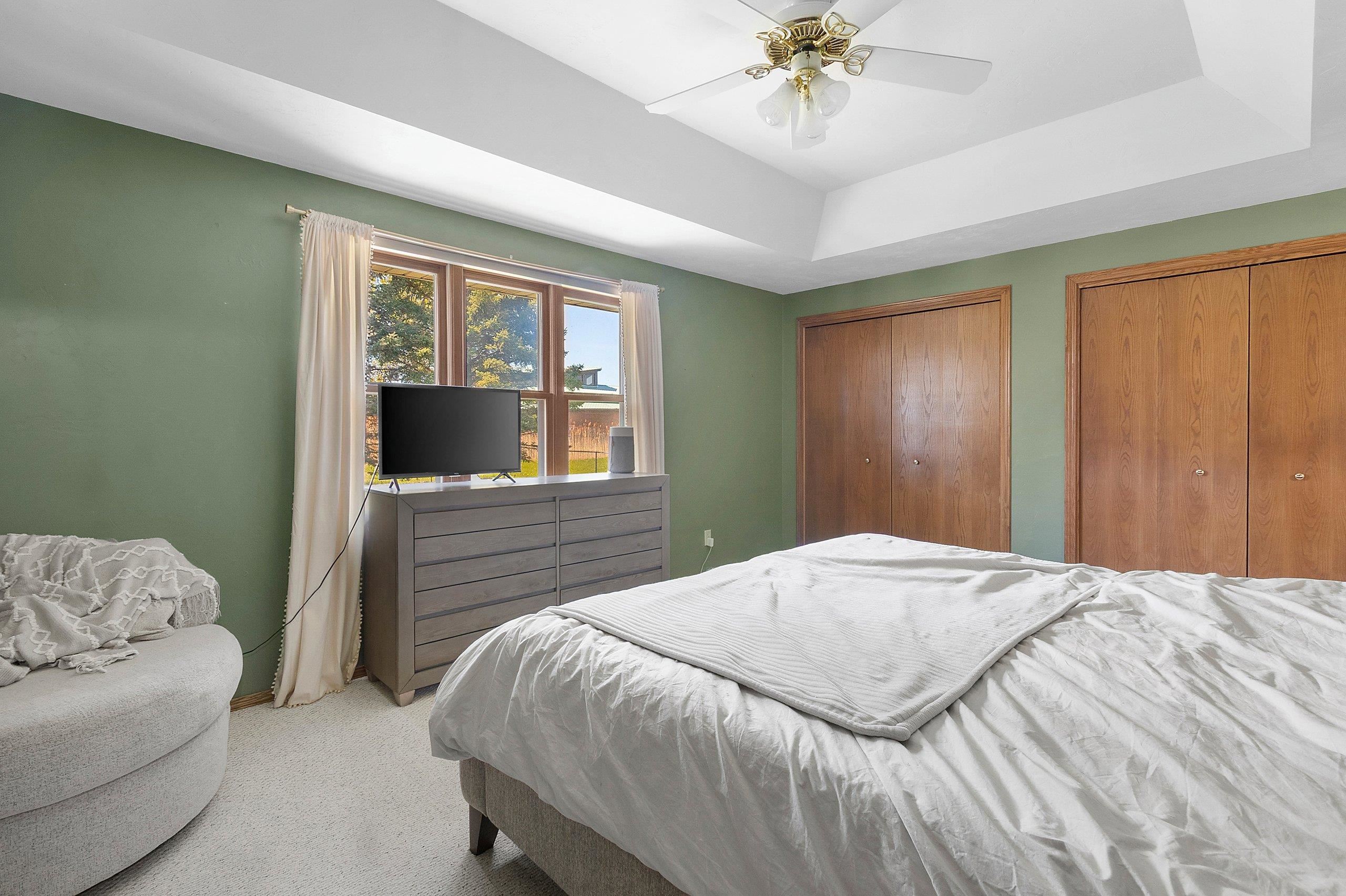 674 Swan Road De Pere, WI 54115 - Photo 21 of 51