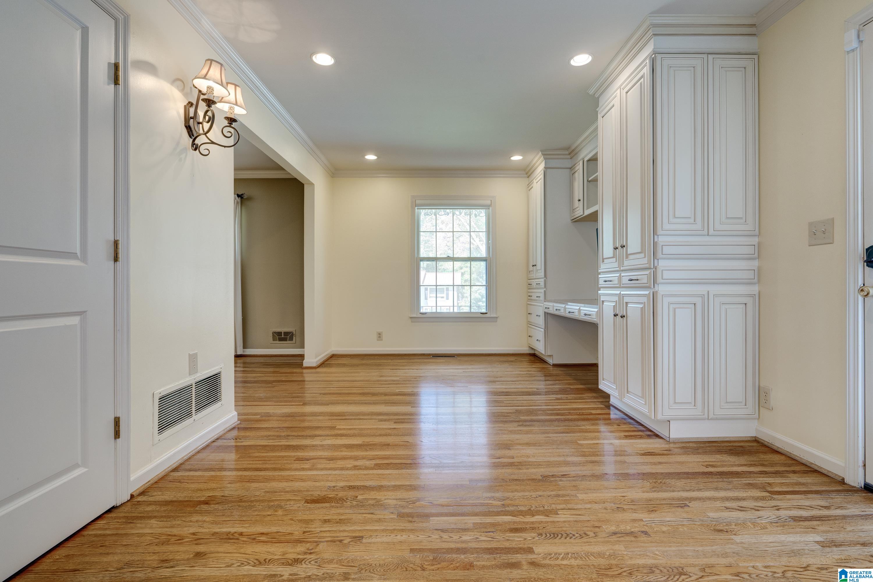 3504 Laurel View Road Birmingham, AL 35216 - Photo 9 of 30