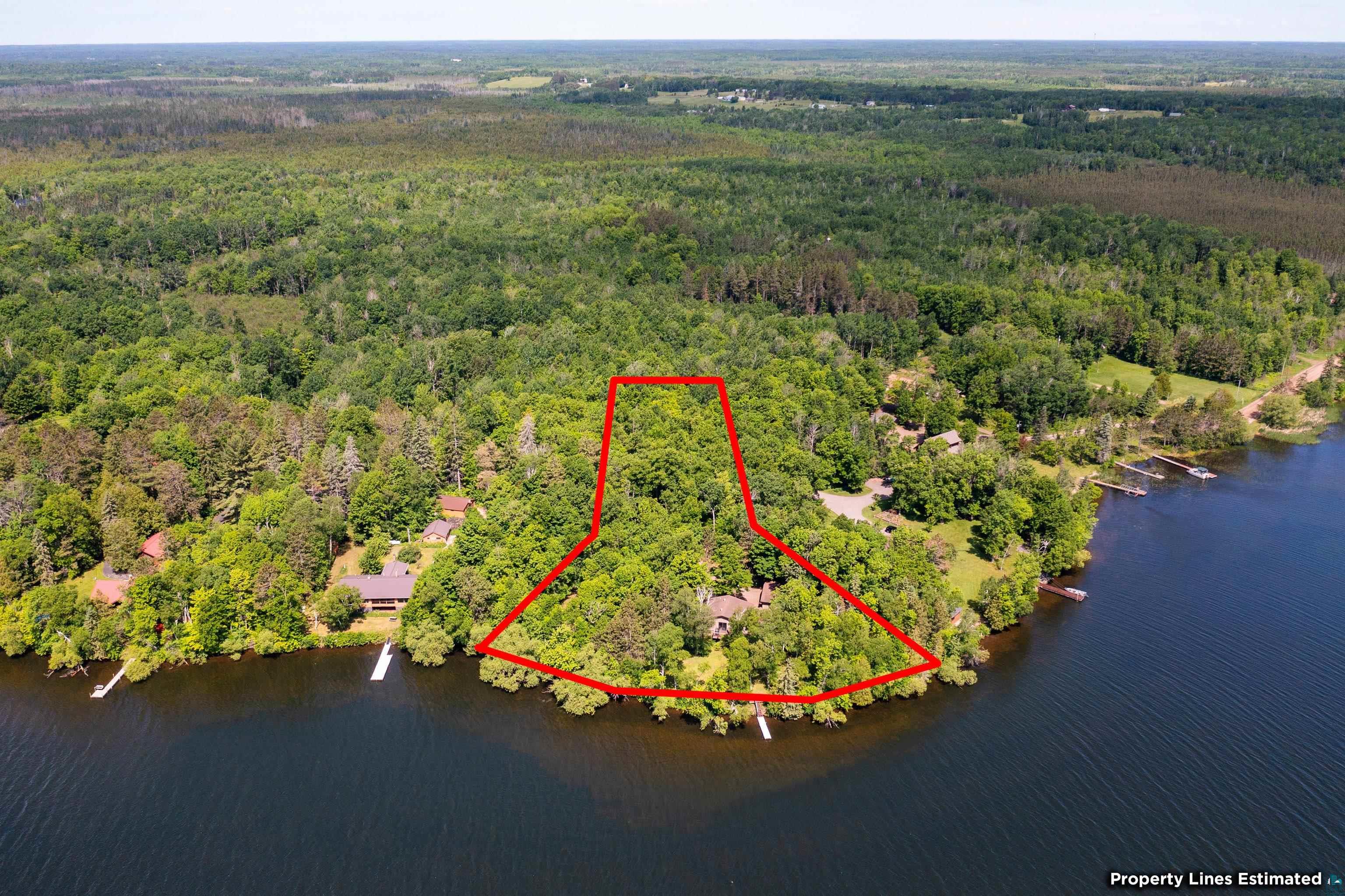 5162 Dickerman Road Saginaw, MN 55779 - Photo 40 of 49