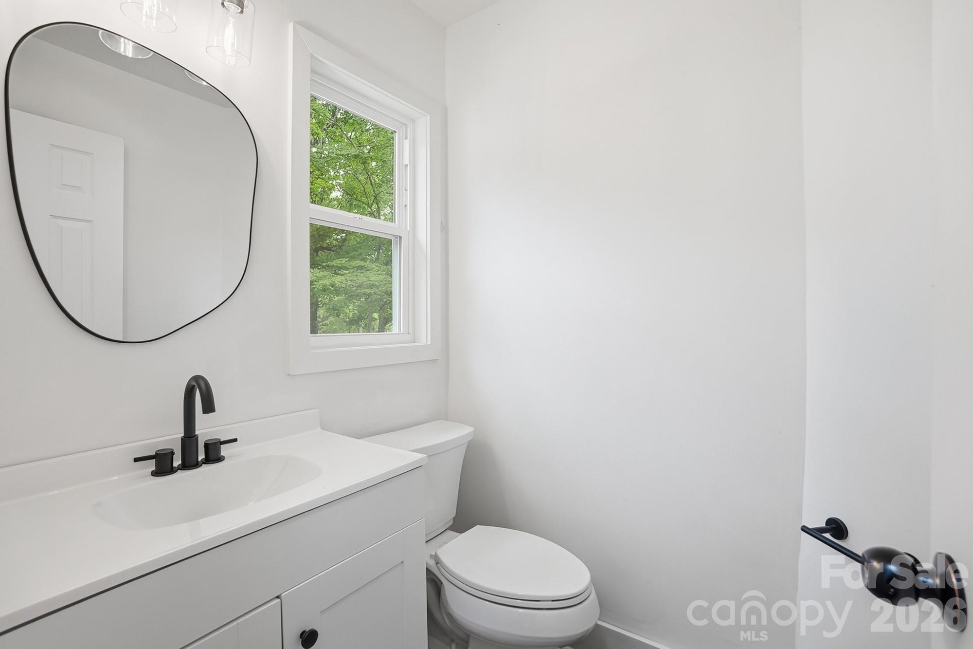 7015 Chelsea Day Lane Tega Cay, SC 29708 - Photo 30 of 48