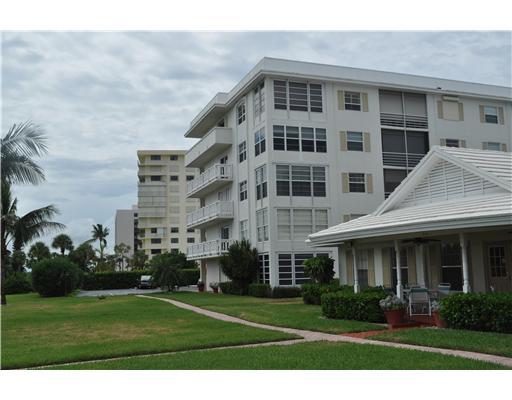 308 Golfview Road, Unit 5080 North Palm Beach, FL 33408 - Photo 1 of 3 Primary Photo