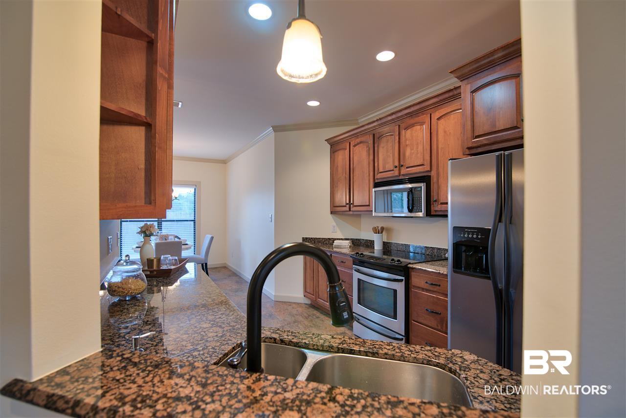 9441 Sanibel Loop Daphne, AL 36526 - Photo 12 of 25