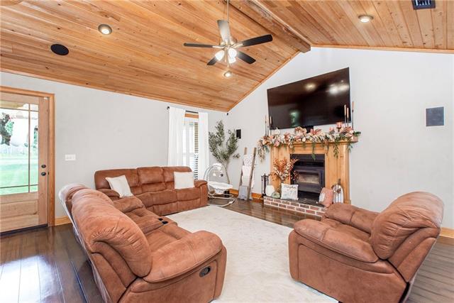 37110 Weiss Road Denham Springs, LA 70706 - Photo 12 of 59 Gallery Image 12