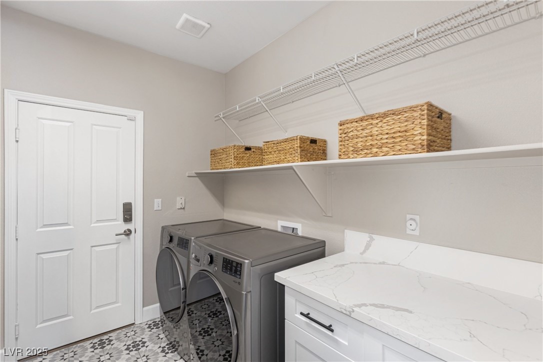 191 Reed Lane Henderson, NV 89074 - Photo 27 of 33 Gallery Image 27