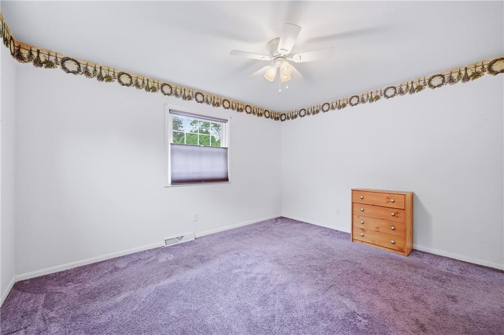3760 Morefield Road Hermitage, PA 16148 - Photo 24 of 50 Gallery Image 24