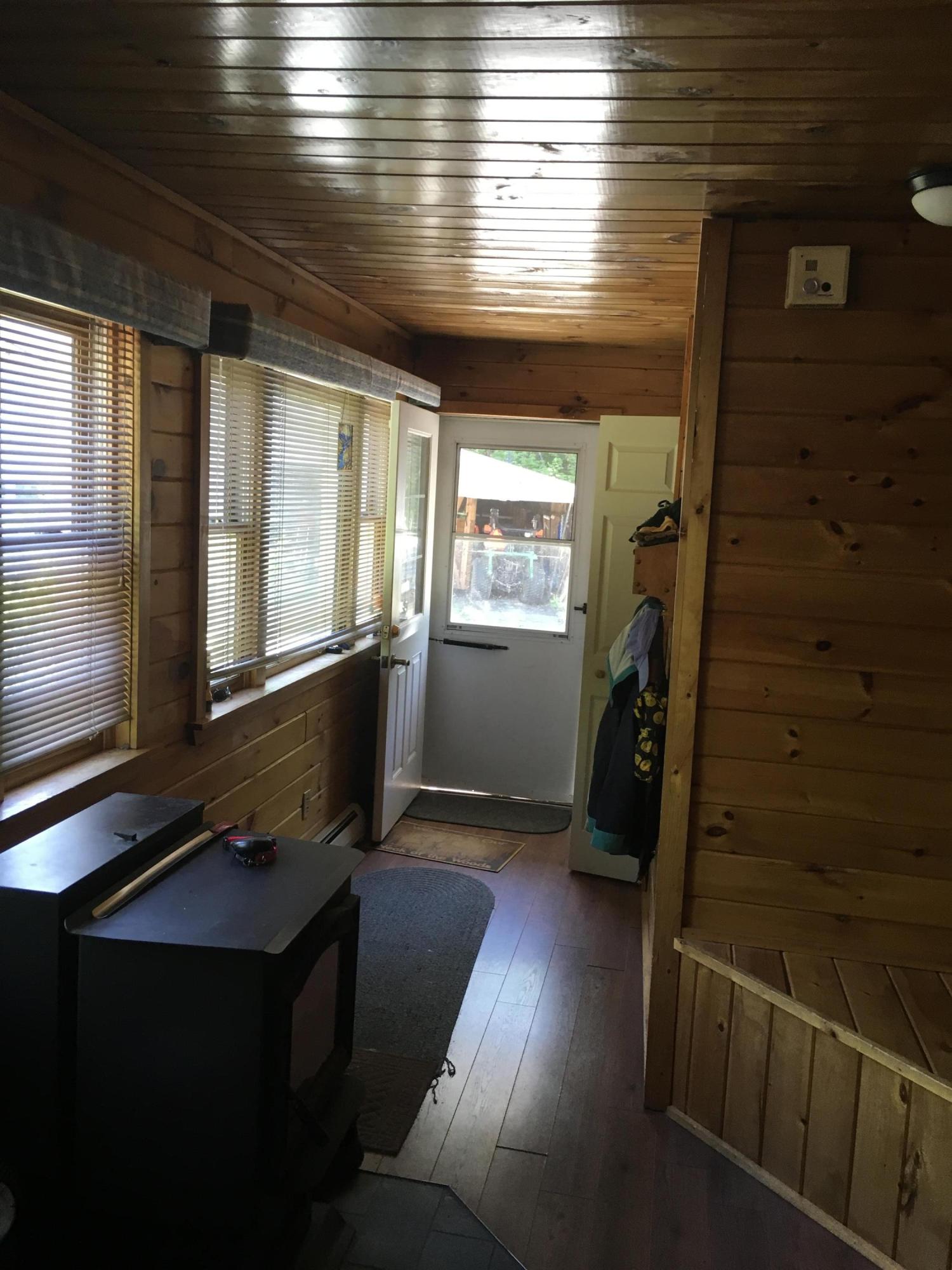 80 Ostrom Road Dover-Foxcroft, ME 04426 - Photo 26 of 35 3671AAC2-0821-4DC0-BAC7-C5EFE537F3C1