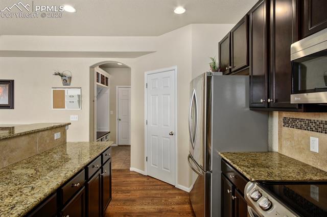 7046 Red Cardinal Loop Colorado Springs, CO 80908 - Photo 14 of 39 Gallery Image 14
