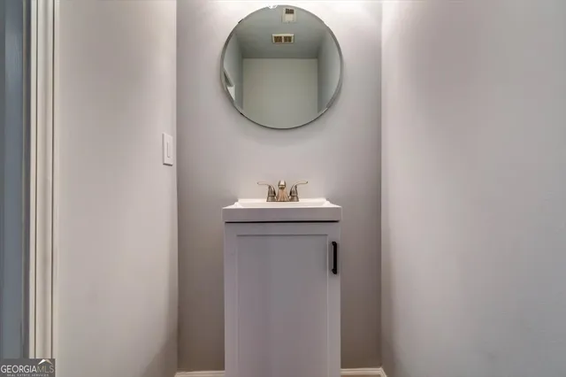 $435,000 | 375 Highland Avenue Northeast, Unit 602, Atlanta, GA 30312