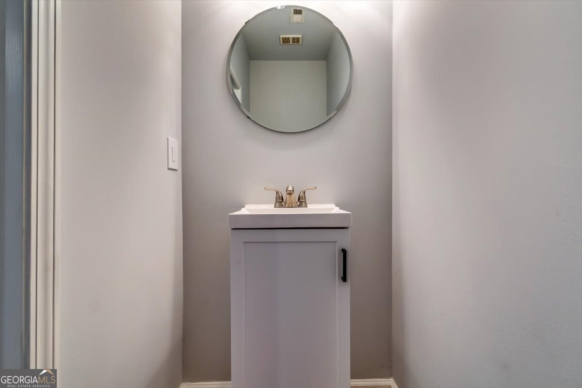 375 Highland Avenue Northeast, Unit 602 Atlanta, GA 30312 - Photo 12 of 35