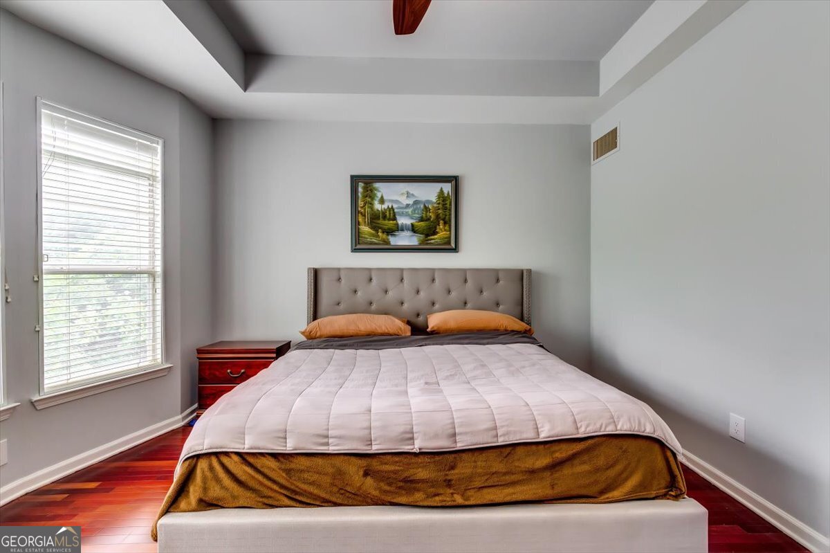 375 Highland Avenue Northeast, Unit 602 Atlanta, GA 30312 - Photo 14 of 35