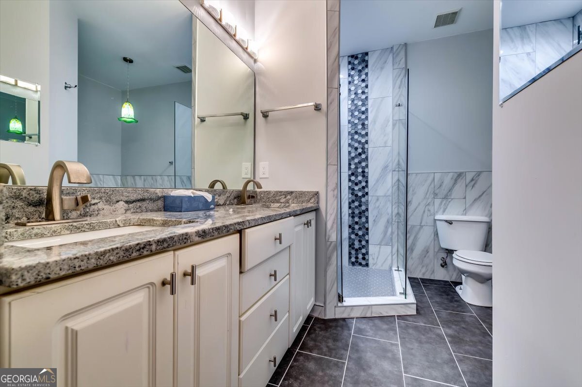 375 Highland Avenue Northeast, Unit 602 Atlanta, GA 30312 - Photo 16 of 35