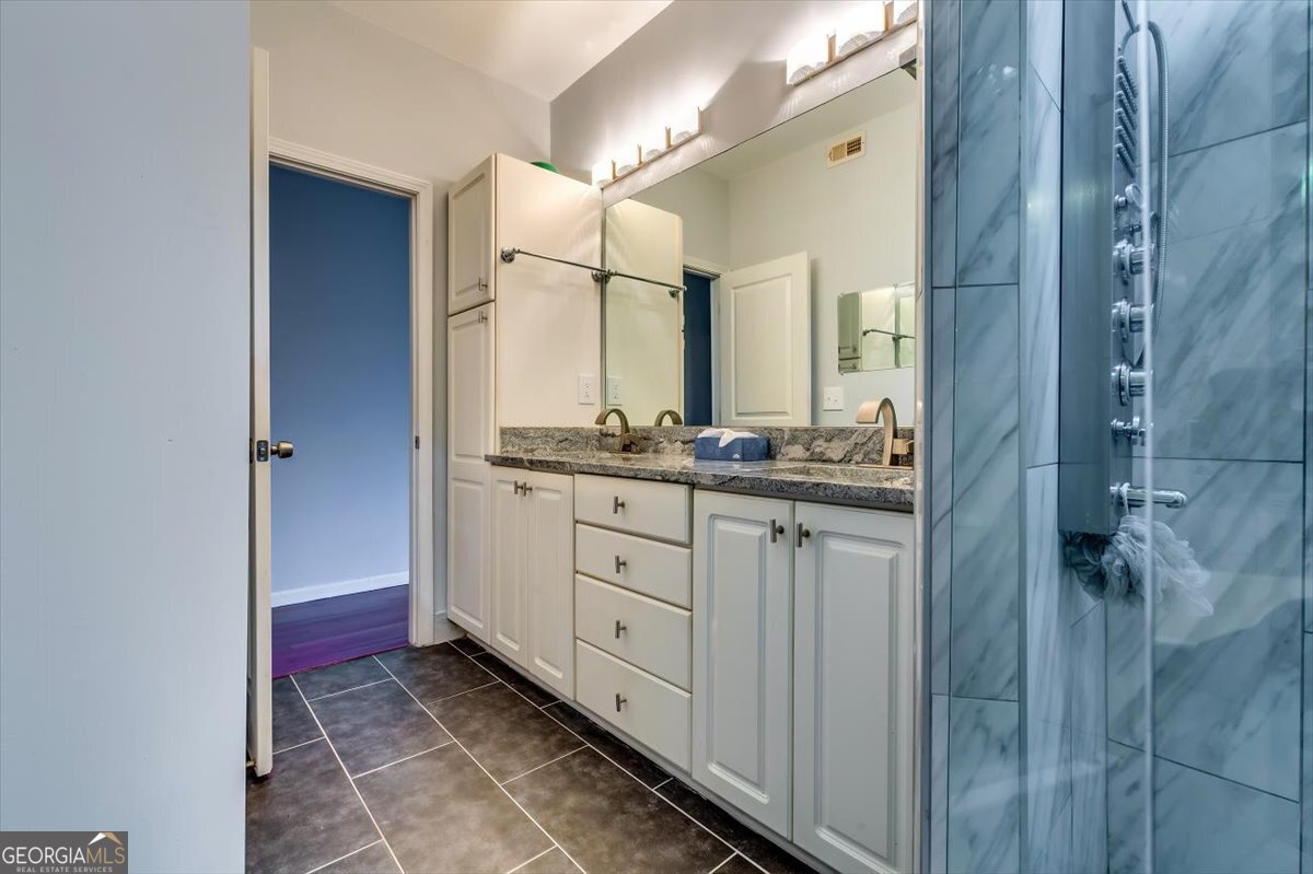 375 Highland Avenue Northeast, Unit 602 Atlanta, GA 30312 - Photo 18 of 35