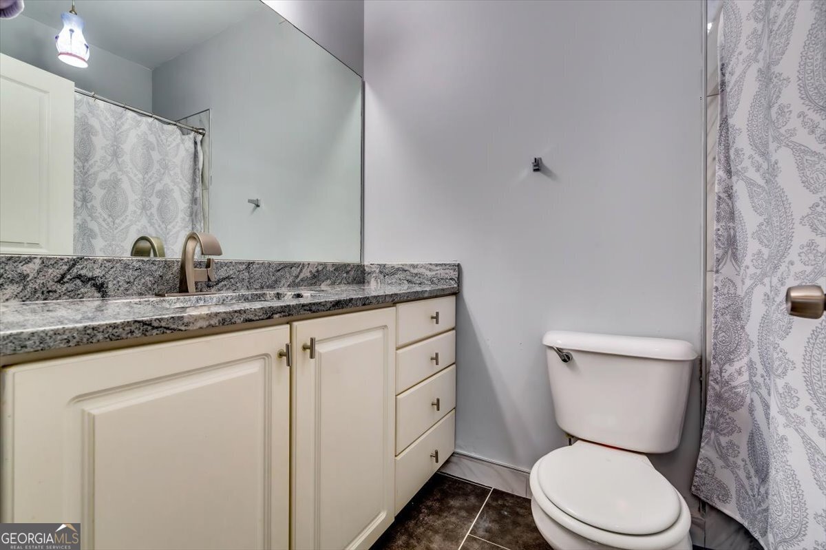 375 Highland Avenue Northeast, Unit 602 Atlanta, GA 30312 - Photo 21 of 35