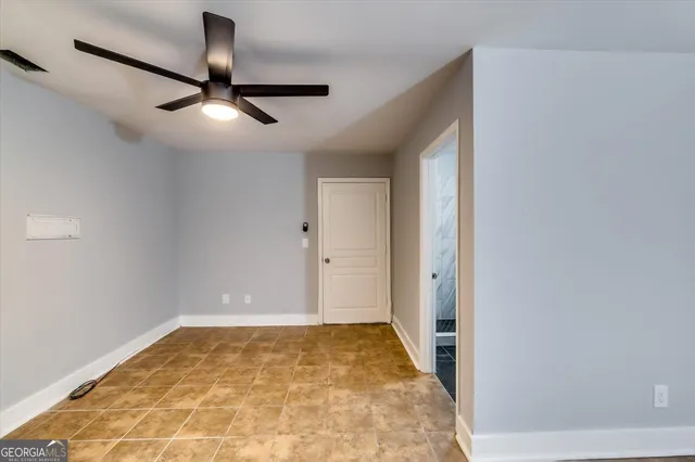 $435,000 | 375 Highland Avenue Northeast, Unit 602, Atlanta, GA 30312