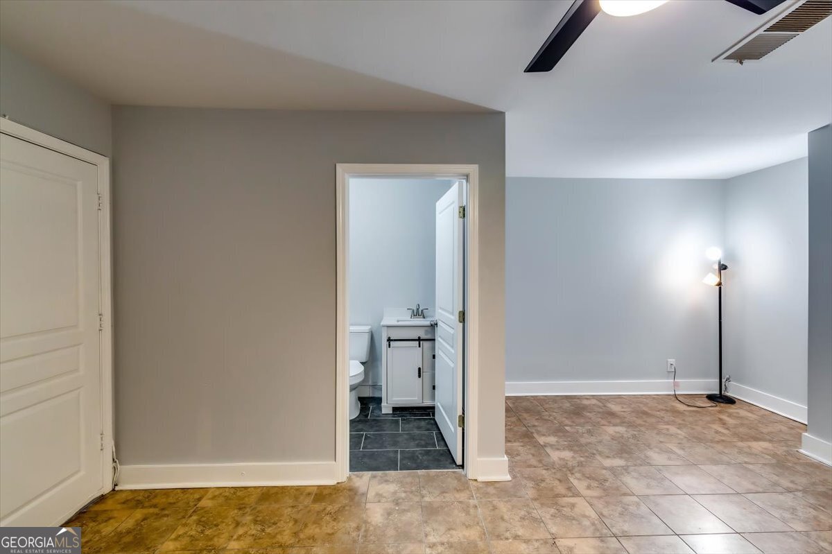 375 Highland Avenue Northeast, Unit 602 Atlanta, GA 30312 - Photo 24 of 35