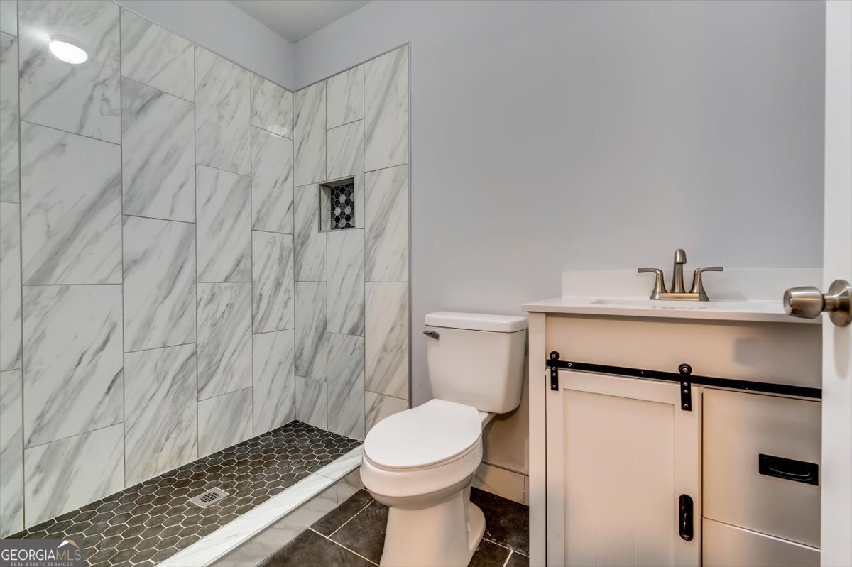 375 Highland Avenue Northeast, Unit 602 Atlanta, GA 30312 - Photo 25 of 35