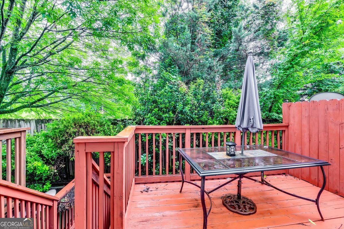 375 Highland Avenue Northeast, Unit 602 Atlanta, GA 30312 - Photo 26 of 35