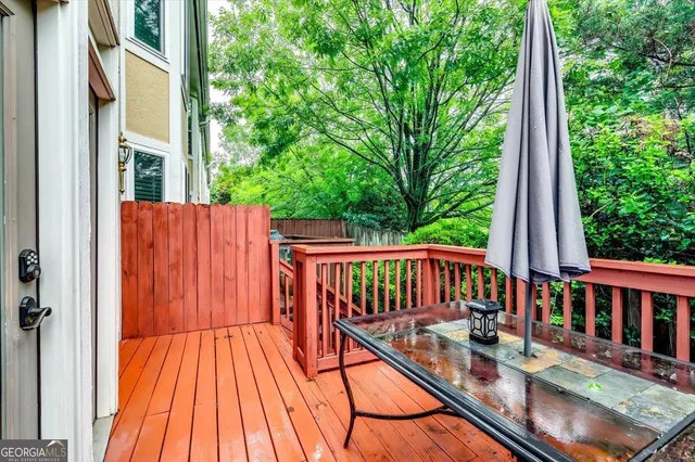 $435,000 | 375 Highland Avenue Northeast, Unit 602, Atlanta, GA 30312