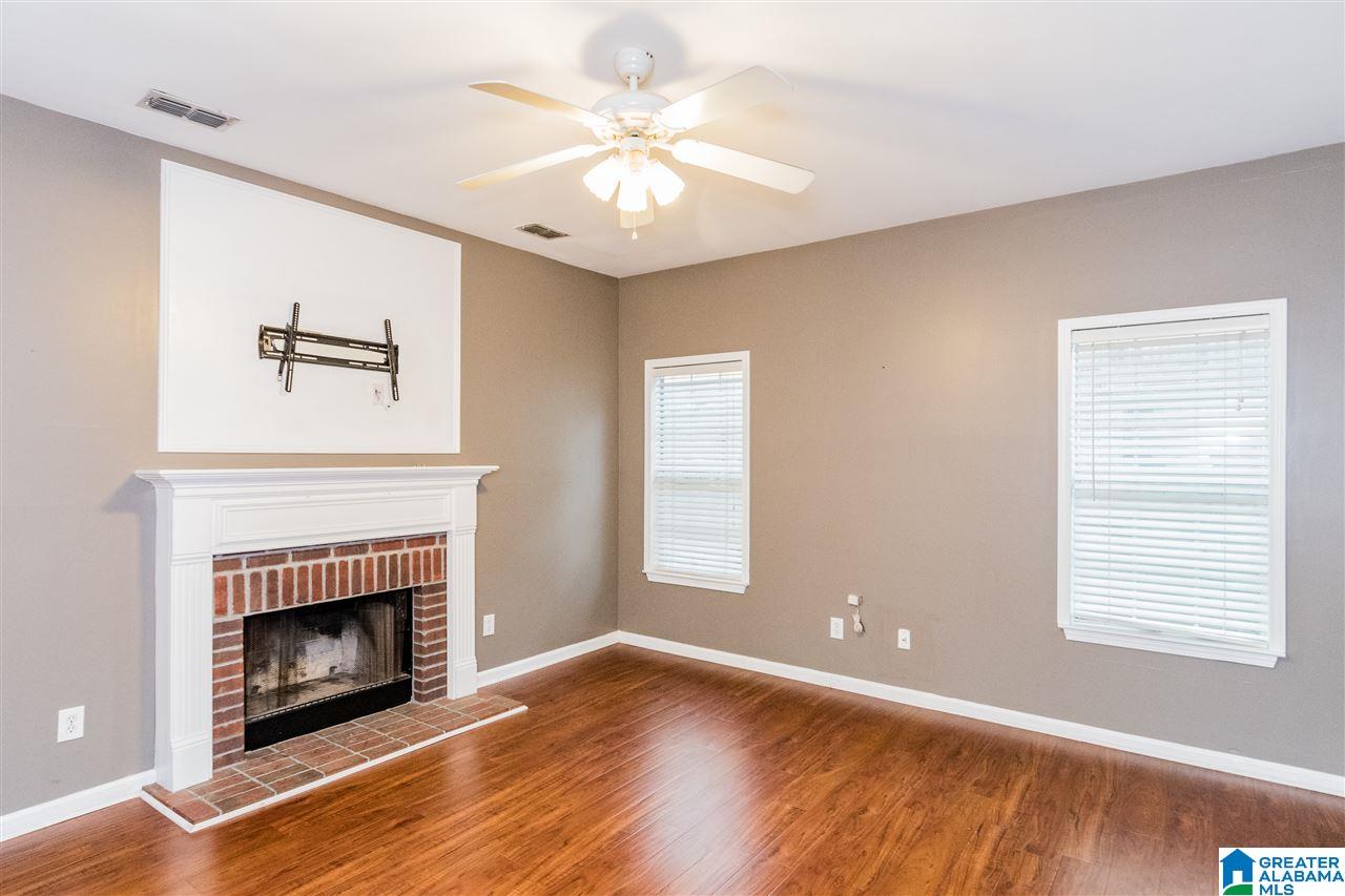 2267 Summer Ridge Drive Hoover, AL 35226 - Photo 10 of 34