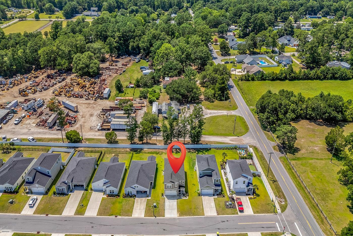 807 Dusty Pine Way Myrtle Beach, SC 29588 - Photo 73 of 86