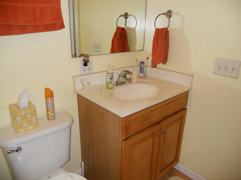 8395 Oldtown Road Celina, OH 45822 - Photo 22 of 24