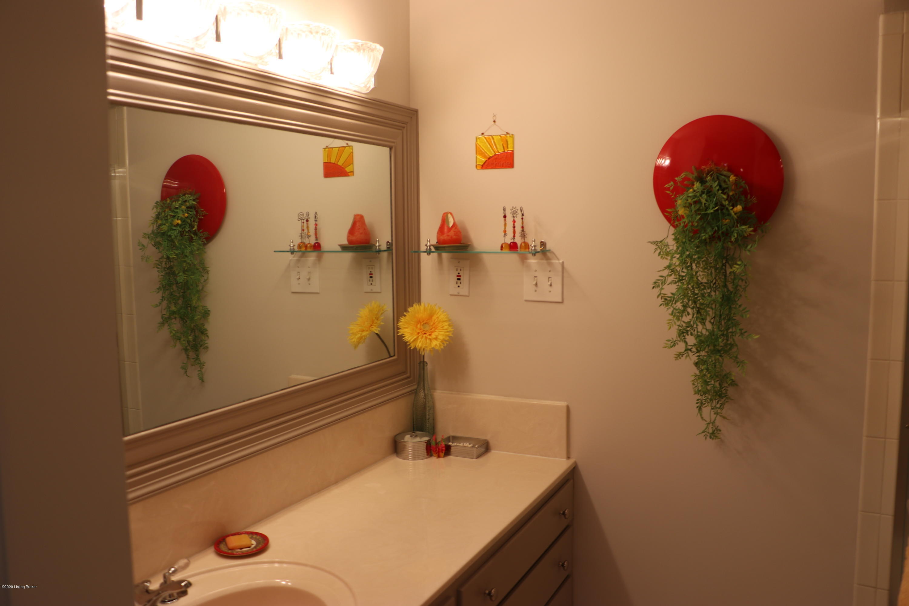 5301 Hempstead Road Louisville, KY 40207 - Photo 56 of 73 66